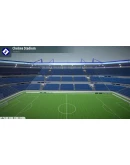 WE ARE FOOTBALL КЛЮЧ STEAM РФ+СНГ