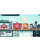 Best Day Ever КЛЮЧ STEAM РФ+СНГ