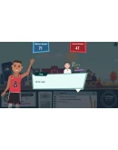 Best Day Ever КЛЮЧ STEAM РФ+СНГ