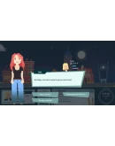 Best Day Ever КЛЮЧ STEAM РФ+СНГ