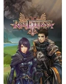 Rise Eterna КЛЮЧ STEAM РФ+СНГ Rise Eterna КЛЮЧ STEAM РФ+СНГ