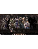 Rise Eterna КЛЮЧ STEAM РФ+СНГ Rise Eterna КЛЮЧ STEAM РФ+СНГ