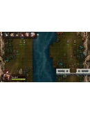 Rise Eterna КЛЮЧ STEAM РФ+СНГ Rise Eterna КЛЮЧ STEAM РФ+СНГ