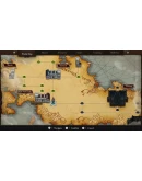 Rise Eterna КЛЮЧ STEAM РФ+СНГ Rise Eterna КЛЮЧ STEAM РФ+СНГ