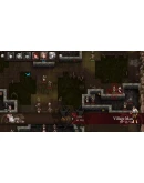 Rise Eterna КЛЮЧ STEAM РФ+СНГ Rise Eterna КЛЮЧ STEAM РФ+СНГ
