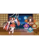 Cute Suika: Big Watermelon АВТОДОСТАВКА STEAM РОССИЯ