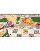 The Cooking Game VR АВТОДОСТАВКА STEAM GIFT РОССИЯ
