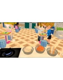 The Cooking Game VR АВТОДОСТАВКА STEAM GIFT РОССИЯ