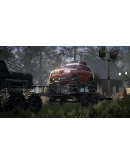 Mudness Offroad - 4x4 Truck Car Simulator XBOXНа Любой