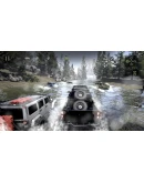 Mudness Offroad - 4x4 Truck Car Simulator XBOXНа Любой