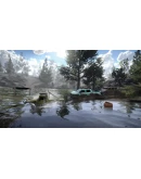 Mudness Offroad - 4x4 Truck Car Simulator XBOXНа Любой