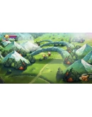 Cat Quest II XBOXПокупка на Ваш аккаунт