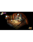 Cat Quest II XBOXПокупка на Ваш аккаунт