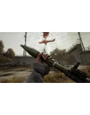 VLADiK BRUTAL * STEAM РОССИЯ АВТОДОСТАВКА 0 КАРТЫ