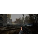 VLADiK BRUTAL * STEAM РОССИЯ АВТОДОСТАВКА 0 КАРТЫ