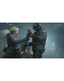 Wolfenstein II: The New ColossusSTEAM GIFT AUTORU+МИР