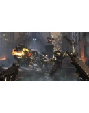 Wolfenstein: YoungbloodSTEAM GIFT AUTORU+МИР