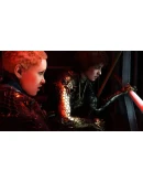 Wolfenstein: YoungbloodSTEAM GIFT AUTORU+МИР