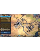 Train Valley World АВТОДОСТАВКА STEAM GIFT РОССИЯ Train Valley World АВТОДОСТАВКА STEAM GIFT РОССИЯ