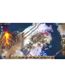 Train Valley World АВТОДОСТАВКА STEAM GIFT РОССИЯ Train Valley World АВТОДОСТАВКА STEAM GIFT РОССИЯ