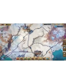 Train Valley World АВТОДОСТАВКА STEAM GIFT РОССИЯ Train Valley World АВТОДОСТАВКА STEAM GIFT РОССИЯ