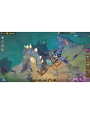 Train Valley World АВТОДОСТАВКА STEAM GIFT РОССИЯ Train Valley World АВТОДОСТАВКА STEAM GIFT РОССИЯ