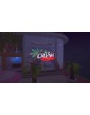 The Crush House АВТОДОСТАВКА STEAM GIFT РОССИЯ