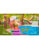The Crush House АВТОДОСТАВКА STEAM GIFT РОССИЯ
