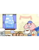 Thank Goodness You're Here!STEAM GIFT AUTORU+МИР