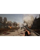 VLADiK BRUTAL * STEAM RU*KZ*UA*СНГАВТОДОСТАВКА