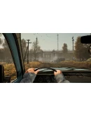 VLADiK BRUTAL * STEAM RU*KZ*UA*СНГАВТОДОСТАВКА