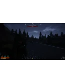 SurrounDeadSTEAM GIFT AUTORU+МИР