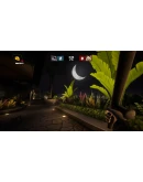 Just Another Night Shift АВТОДОСТАВКА STEAM РОССИЯ