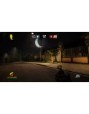 Just Another Night Shift АВТОДОСТАВКА STEAM РОССИЯ