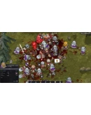 NorlandSTEAM GIFT AUTORU+МИР