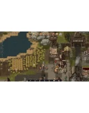 NorlandSTEAM GIFT AUTORU+МИР