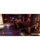 Prey Digital DeluxeSTEAM GIFT AUTORU+МИР