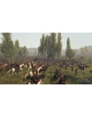 Mount & Blade II Bannerlord Steam Gift/Россия/СНГ Mount & Blade II Bannerlord Steam Gift/Россия/СНГ