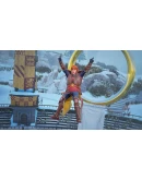Harry Potter: Quidditch Champions (Steam Gift Россия)