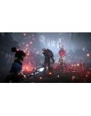Kena: Bridge of Spirits XBOXКуплю Вам
