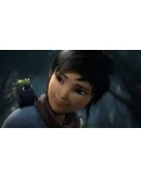 Kena: Bridge of Spirits XBOXКуплю Вам