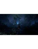 Kena: Bridge of Spirits XBOXКуплю Вам
