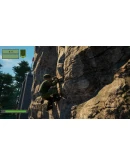 Commando Hero 2 : First Blood STEAM GIFT РОССИЯ