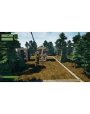 Commando Hero 2 : First Blood STEAM GIFT РОССИЯ