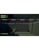 Commando Hero 2 : First Blood STEAM GIFT РОССИЯ