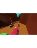 Barro 2024 (Steam Gift Россия) Barro 2024 (Steam Gift Россия)