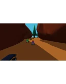 Barro 2024 (Steam Gift Россия) Barro 2024 (Steam Gift Россия)