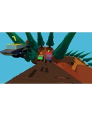 Barro 2024 (Steam Gift Россия) Barro 2024 (Steam Gift Россия)