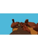 Barro 2024 (Steam Gift Россия) Barro 2024 (Steam Gift Россия)
