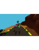 Barro 2024 (Steam Gift Россия) Barro 2024 (Steam Gift Россия)